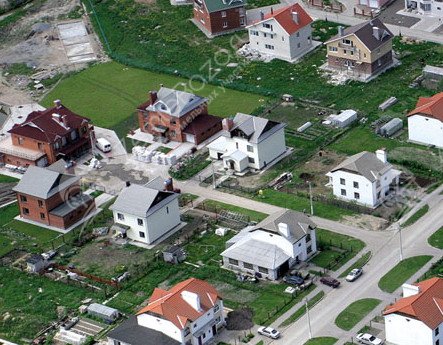 Фото Царев Град 2