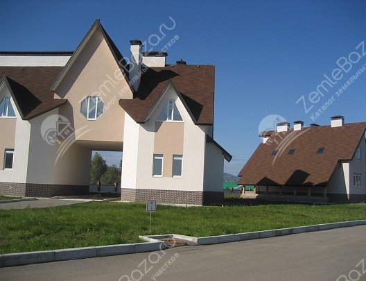 Фото Царев Град 3