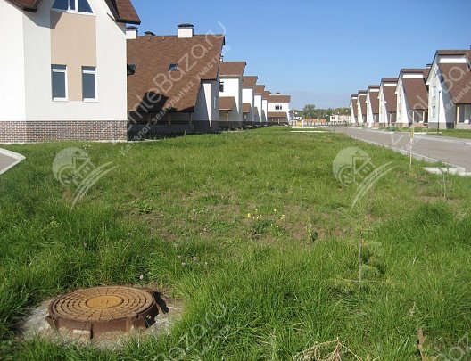 Фото Царев Град 4