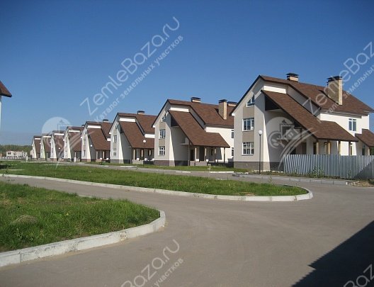 Фото Царев Град 6