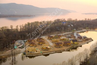 Фото Царев Курган 2