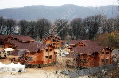 Фото Царев Курган 3