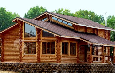 Фото Царев Курган 4