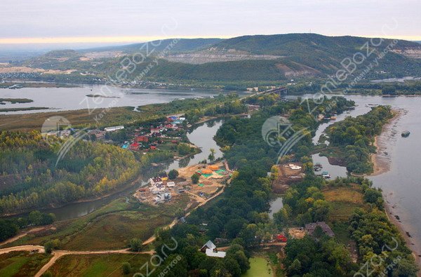 Фото Царев Курган 6