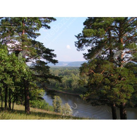 Фото Властелин 2