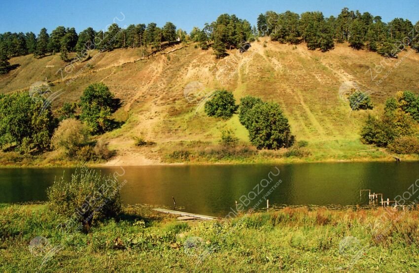 Фото Властелин 4