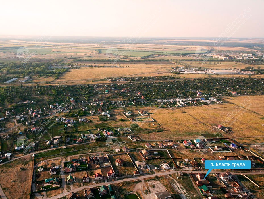 Фото Властелин 6