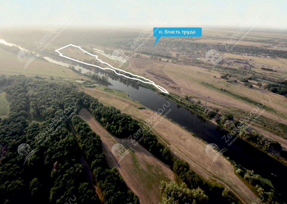 Фото Властелин 7