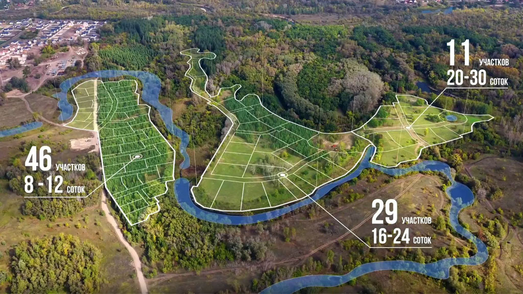 Фото Ярград 10