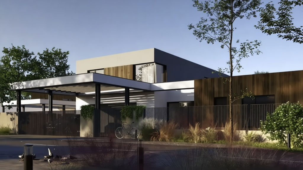 Фото Ярград 2