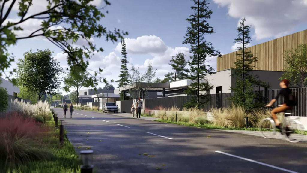 Фото Ярград 3