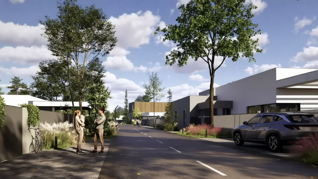 Фото Ярград 4