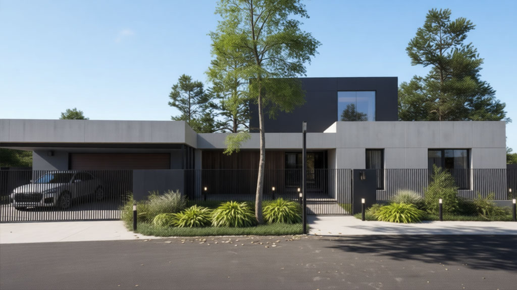 Фото Ярград 5