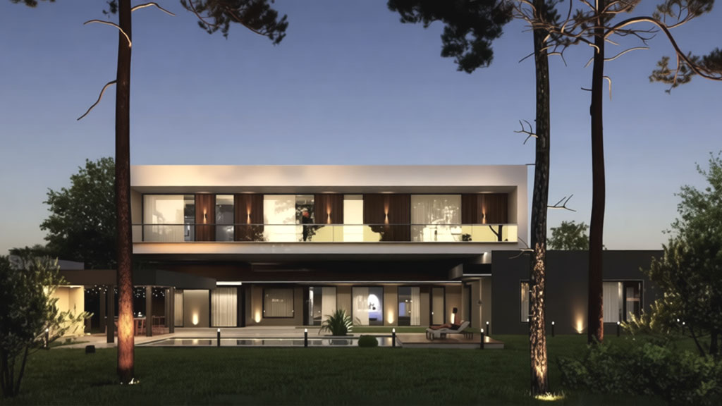 Фото Ярград 6