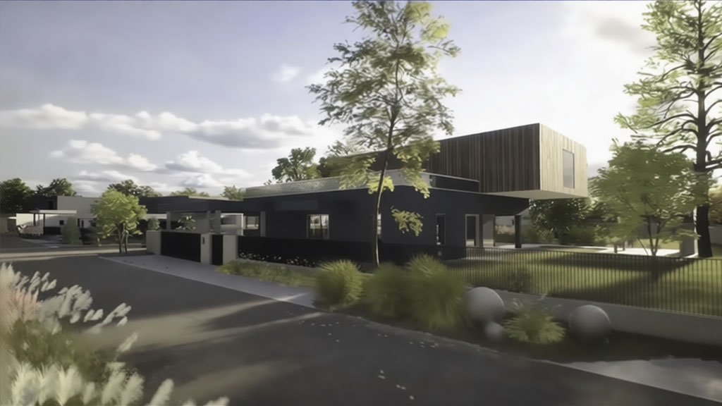 Фото Ярград 7