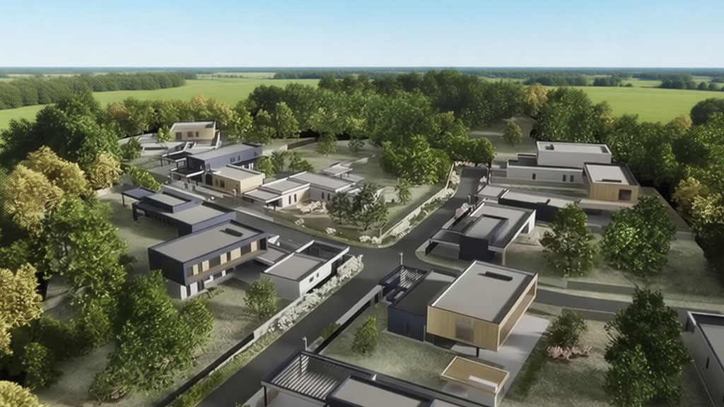 Фото Ярград 13